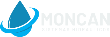 Moncan Sistemas Hidráulicos